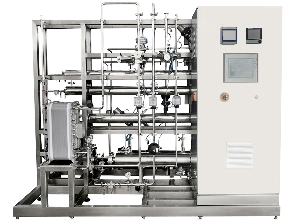 電廠脫硫廢水處理工藝簡(jiǎn)介